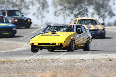 media/Sep-28-2024-24 Hours of Lemons (Sat) [[a8d5ec1683]]/145pm (Off Ramp Exit)/